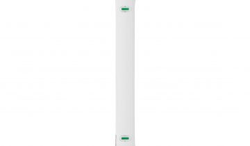 VITILITY Quick Mobile Rail - Wandbeugel - Zuignappen - Toiletbeugel - Wandbeugel badkamer - Handgreep douche