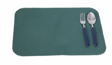 Placemat - wit - StayPut