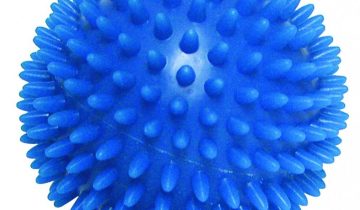 Egelballen - 5 cm
