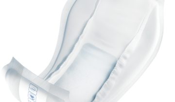 Tena Comfort Ultima - ConfioAir