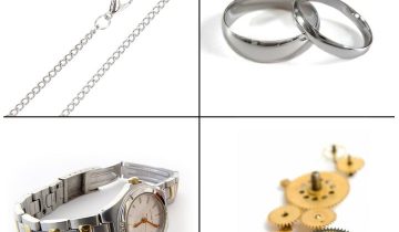 Fysic FC-22 - Ultrasoon Reiniger - Reinigingsapparaat voor brillen