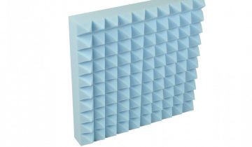 Proform Ultra raiser zitkussen - coccyx - Harley