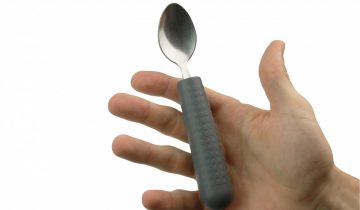 Able2 - Bestek grip - set van 2