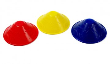 Able2 - Able2 anti-slip potopener - Blauw