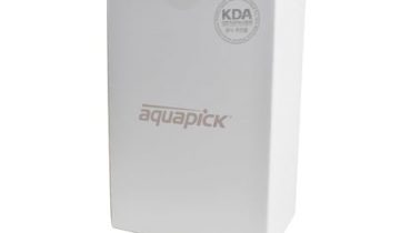 Aquapick Pro Care AQ300 - Flosapparaat