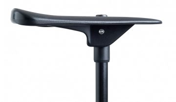 Flipstick – origineel