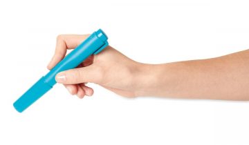 VITILITY Pen Reuma