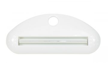 VITILITY Tube Uitknijper