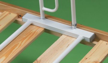 Transferbeugel Easyrail