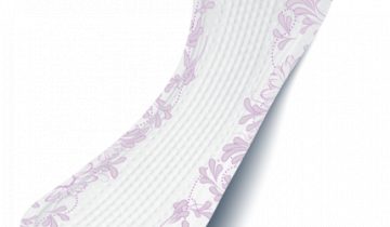 Tena Lady Ultra Mini - 28 Stuks - Incontinentie Inlegkruisjes