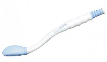 Comforthulpmiddelen Easywipe - lengte 38 cm